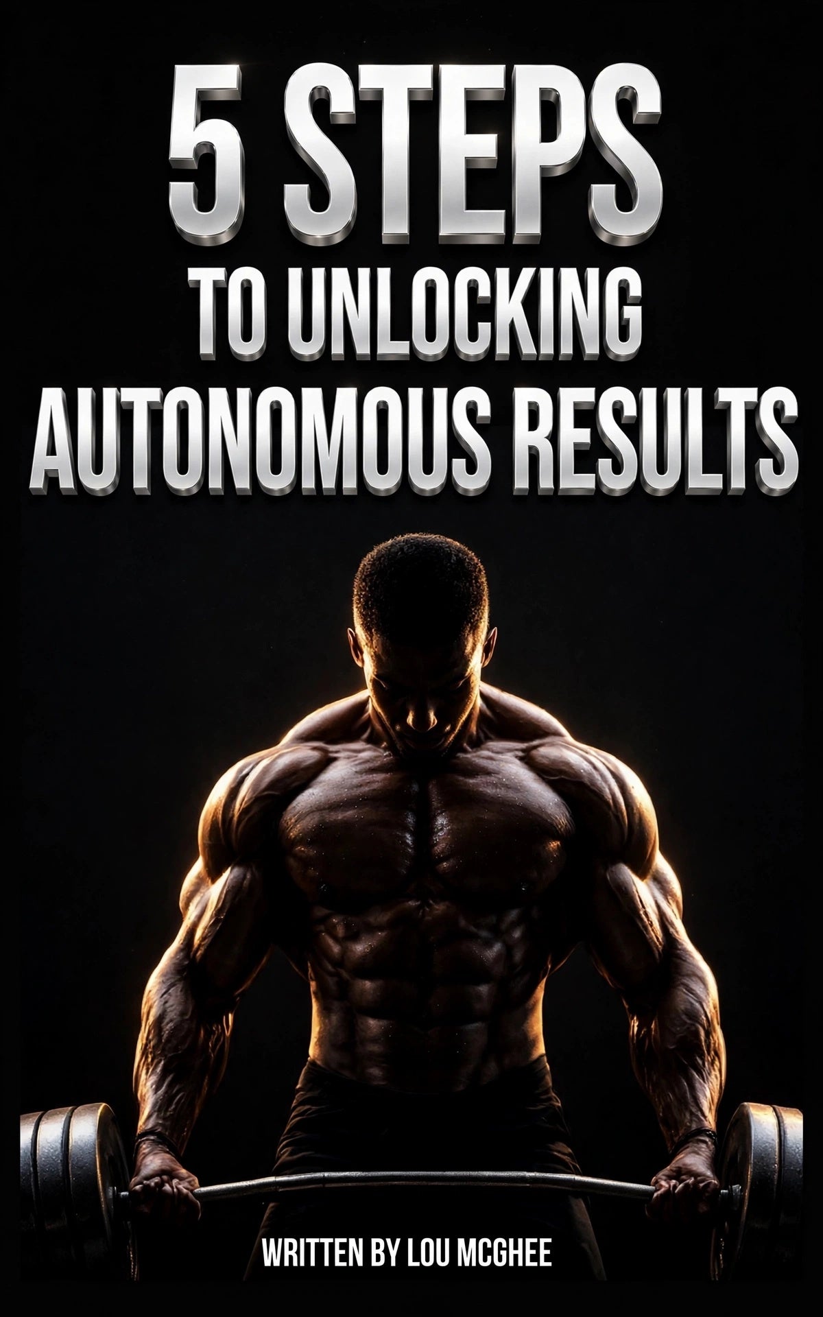 5 Steps to Unlocking Autonomous Results