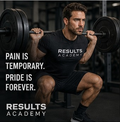 Specialized Motion Coaching