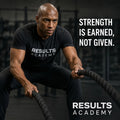 Personal Fitness Coaching